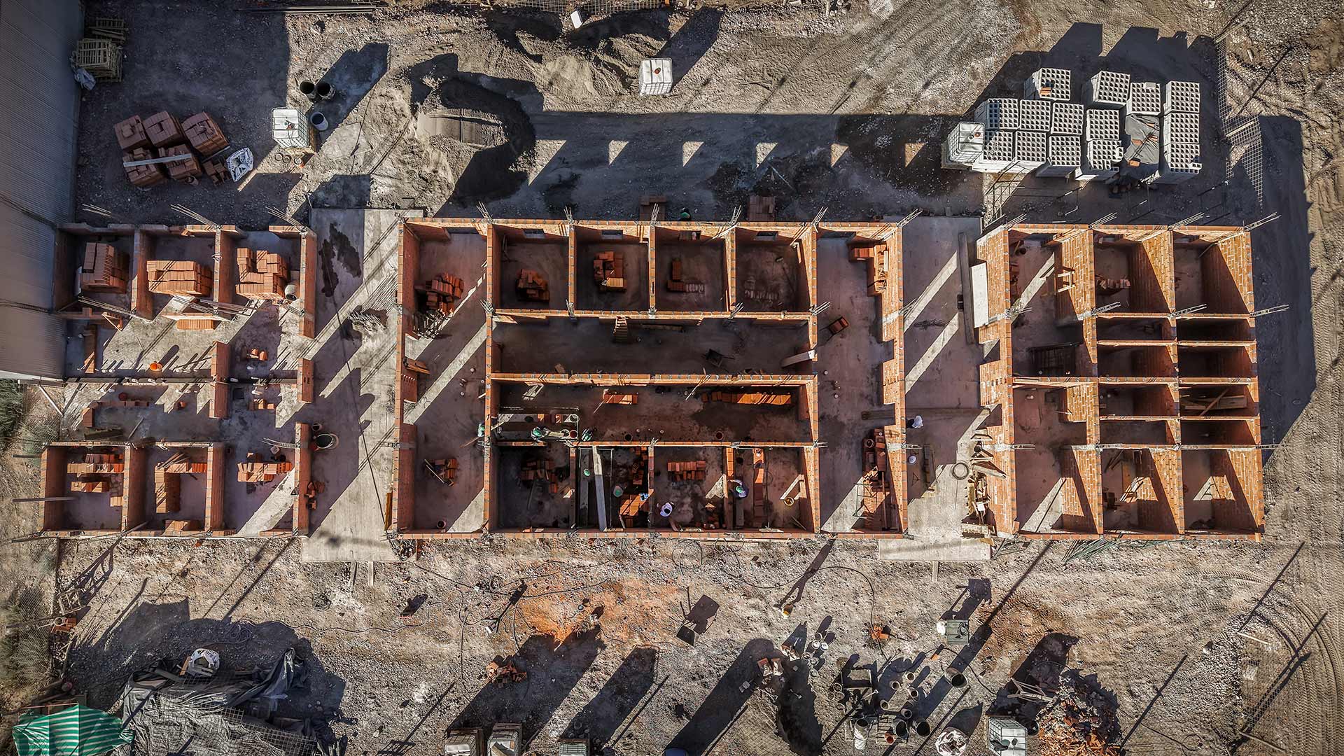ivm-I-Construcciones-en-Añelo-Inverti-en-Vaca-Muerta-5