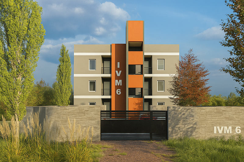 IVM-6-Desarrollo-inmobiliario-venta-en-Añelo-Vaca-Muerta
