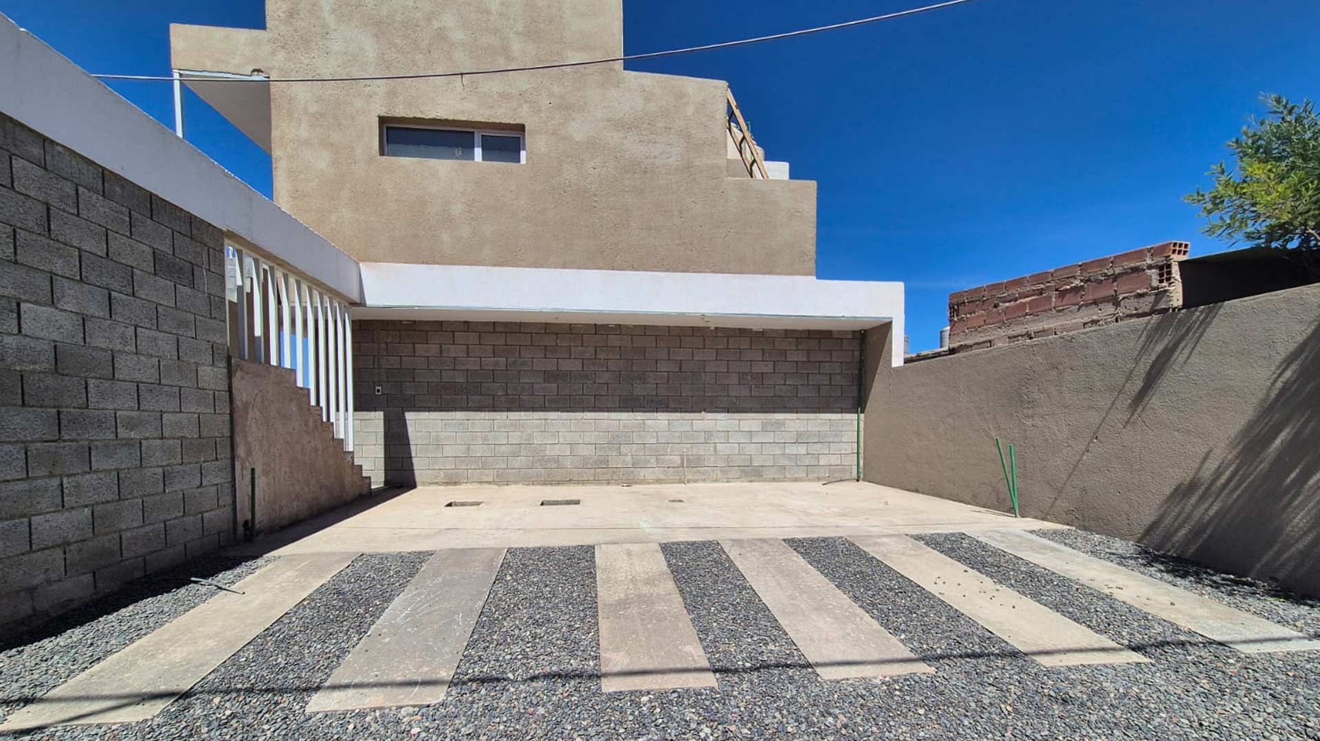 IVM-1-Nov-2025-3-web