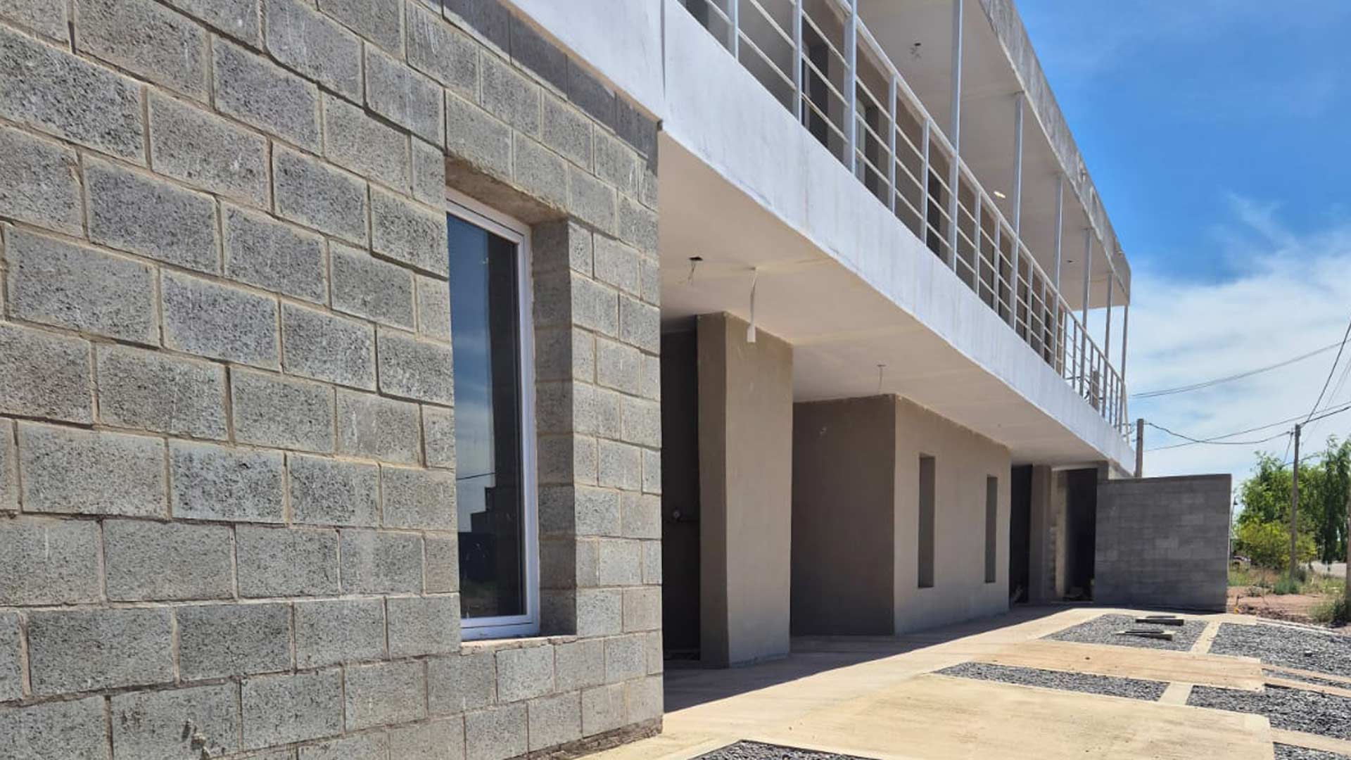 IVM-1-Nov-2025-5-web