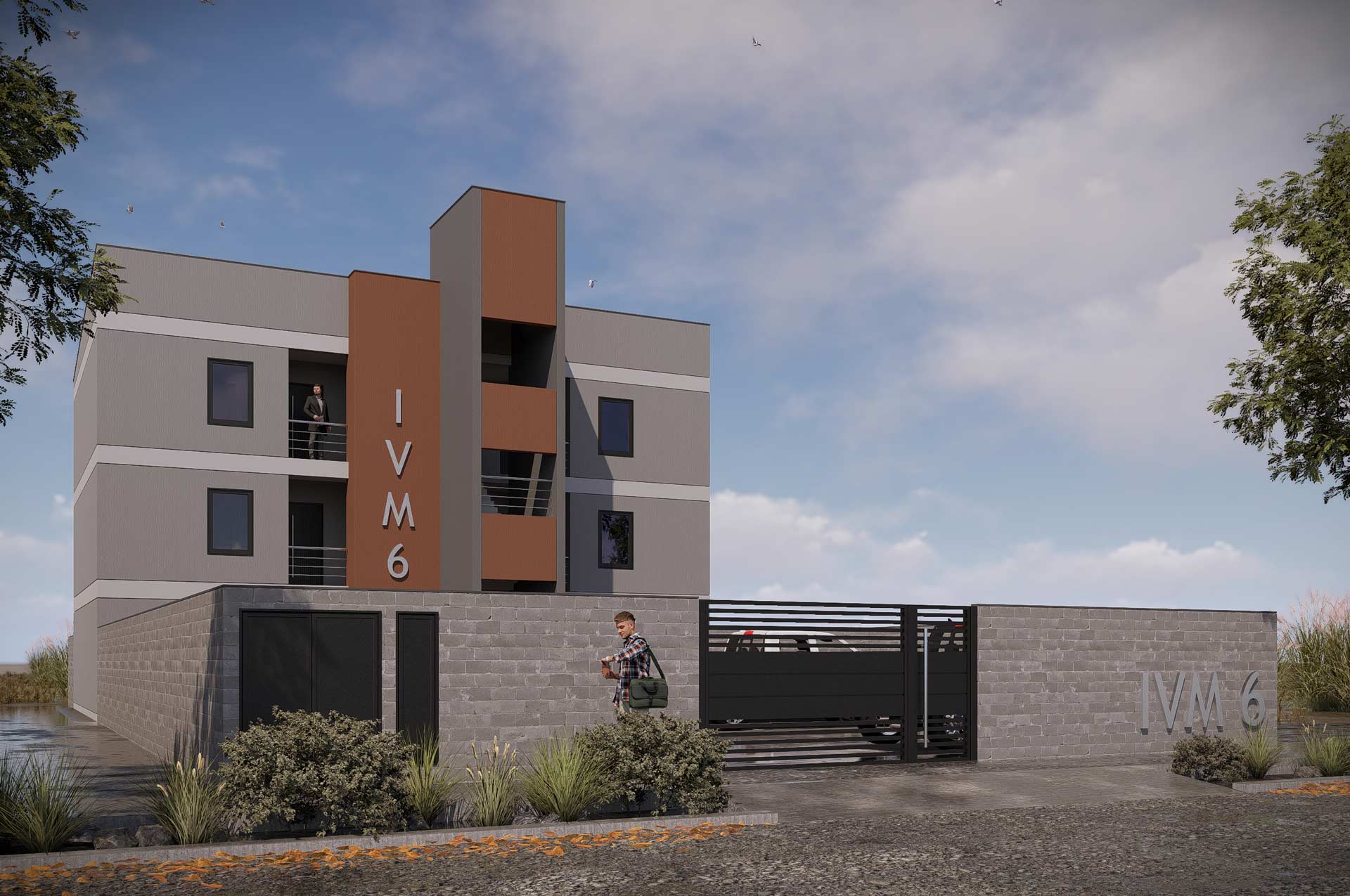 IVM-6-Render-Exterior-_-1-web