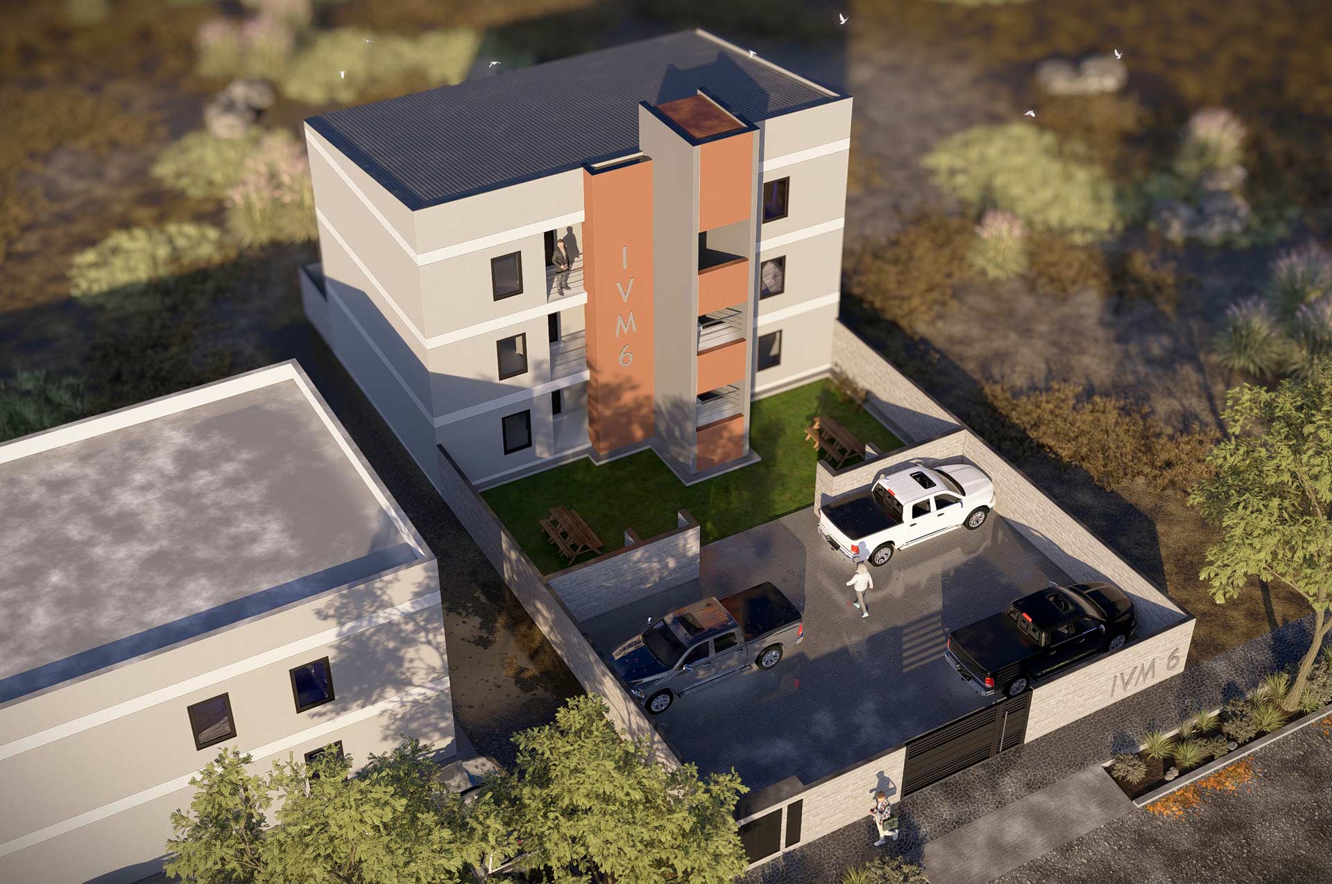 IVM-6-Render-Exterior-_-4-2-web