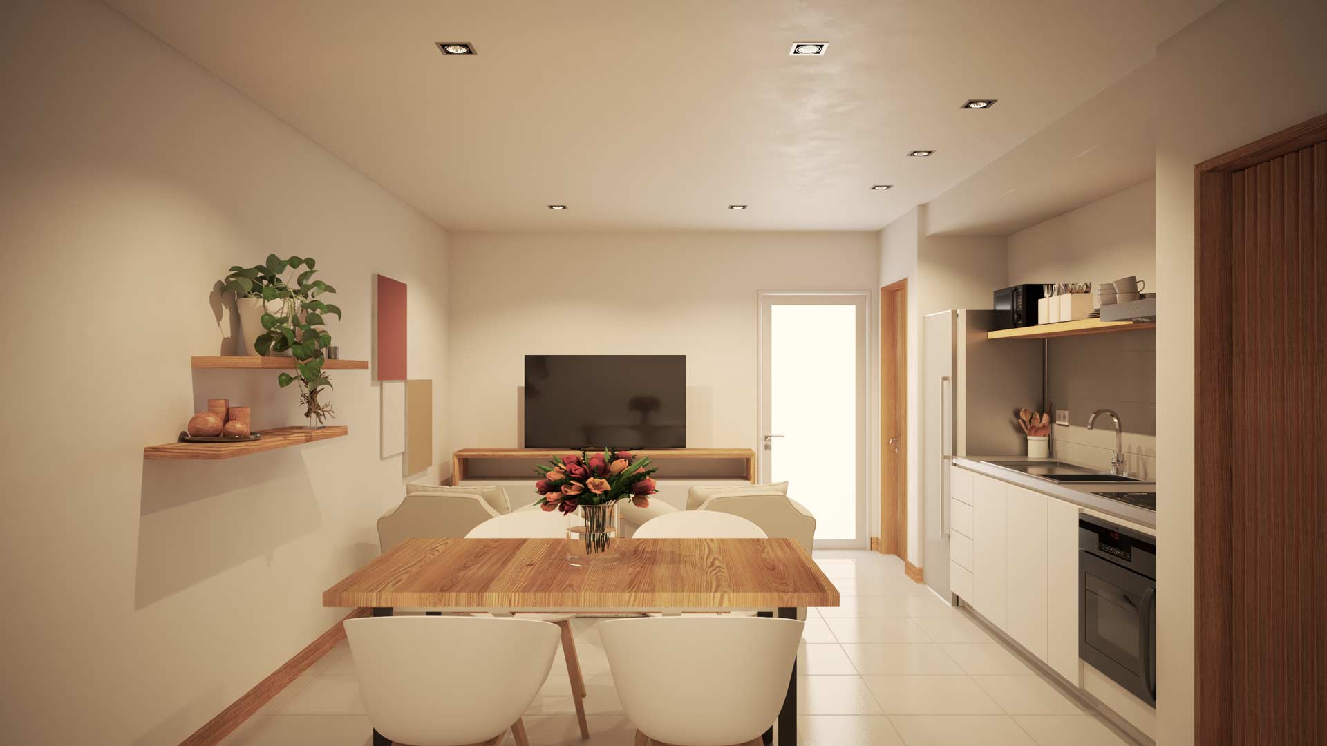 IVM-6-Render-Interior-_-3-web