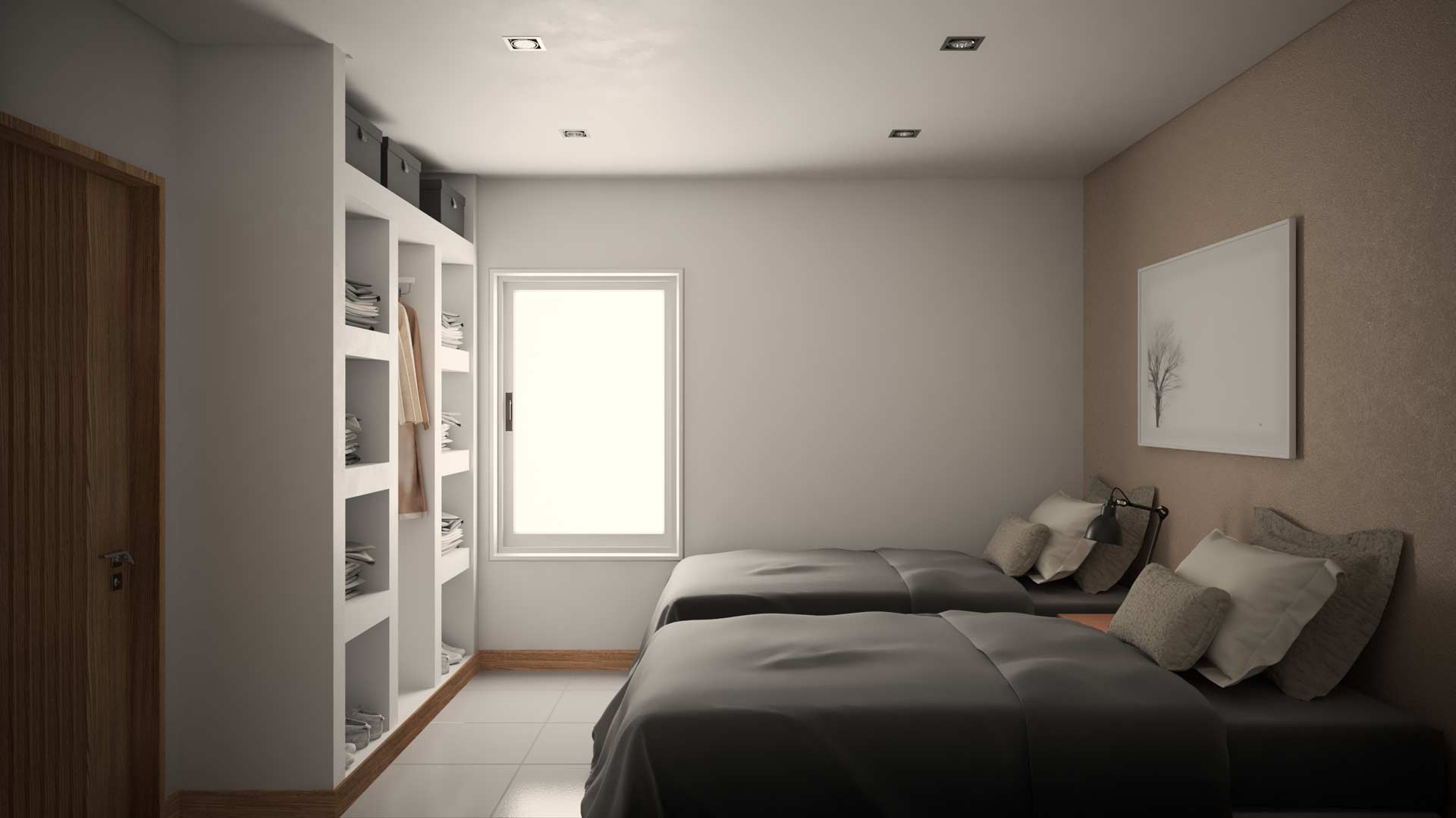 IVM-6-Render-Interior-_-4-web