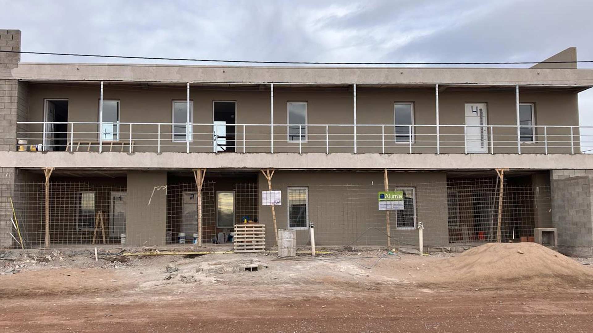 ivm-I-frente-Agosto-2025-7